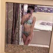 にいな 復活✨ プリンセスセレクション姫路