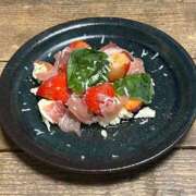 にいな いちごブーム🍓 プリンセスセレクション姫路