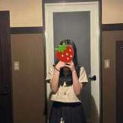 にいな 🎀制服コスプレ🎀 プリンセスセレクション姫路