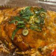 にいな モグモグ プリンセスセレクション姫路