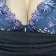 ヒメ日記 2026/04/17 12:02 投稿 にいな プリンセスセレクション姫路