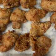 ヒメ日記 2026/04/19 09:01 投稿 にいな プリンセスセレクション姫路