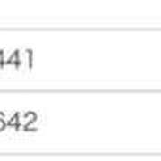 ヒメ日記 2026/04/19 11:15 投稿 にいな プリンセスセレクション姫路