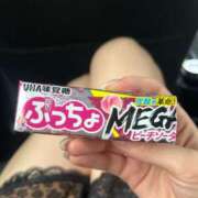 ヒメ日記 2026/04/19 17:29 投稿 にいな プリンセスセレクション姫路