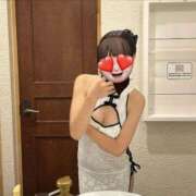 ヒメ日記 2026/06/24 10:00 投稿 にいな プリンセスセレクション姫路