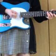 まな 🥹🥹 わちゃわちゃ密着リアルフルーちゅ西船橋