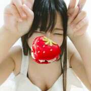 ヒメ日記 2025/08/27 07:01 投稿 らに ミセスサマンサ