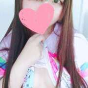 ヒメ日記 2025/08/27 14:41 投稿 らに ミセスサマンサ