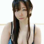 ヒメ日記 2025/08/31 11:31 投稿 らに ミセスサマンサ