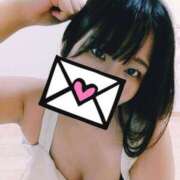 ヒメ日記 2025/08/31 19:20 投稿 らに ミセスサマンサ