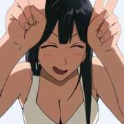 ヒメ日記 2025/09/01 03:48 投稿 らに ミセスサマンサ