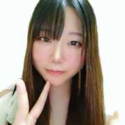 ヒメ日記 2025/09/01 12:06 投稿 らに ミセスサマンサ