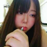 ヒメ日記 2025/09/01 22:45 投稿 らに ミセスサマンサ