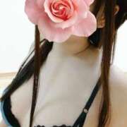 ヒメ日記 2025/09/02 12:04 投稿 らに ミセスサマンサ