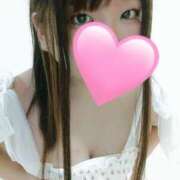 ヒメ日記 2025/09/03 00:01 投稿 らに ミセスサマンサ