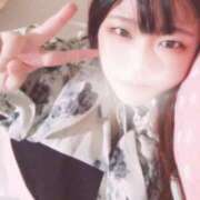 ヒメ日記 2025/10/23 20:30 投稿 らに ミセスサマンサ