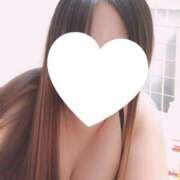 ヒメ日記 2025/10/24 16:19 投稿 らに ミセスサマンサ