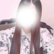 ヒメ日記 2025/10/25 12:04 投稿 らに ミセスサマンサ