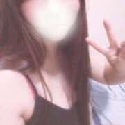 ヒメ日記 2025/10/25 16:00 投稿 らに ミセスサマンサ