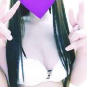 ヒメ日記 2025/10/25 17:37 投稿 らに ミセスサマンサ