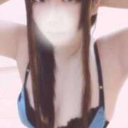 ヒメ日記 2025/10/25 20:14 投稿 らに ミセスサマンサ