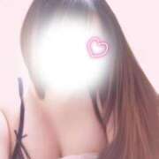 ヒメ日記 2025/10/25 21:44 投稿 らに ミセスサマンサ