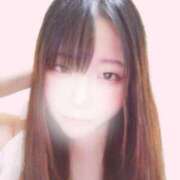 ヒメ日記 2025/10/26 11:55 投稿 らに ミセスサマンサ