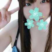 ヒメ日記 2025/10/26 21:14 投稿 らに ミセスサマンサ