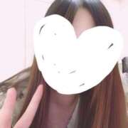 ヒメ日記 2025/10/26 21:51 投稿 らに ミセスサマンサ