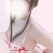 ヒメ日記 2025/10/27 12:04 投稿 らに ミセスサマンサ