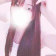 ヒメ日記 2025/10/27 17:23 投稿 らに ミセスサマンサ