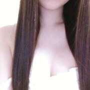 ヒメ日記 2025/10/28 00:49 投稿 らに ミセスサマンサ