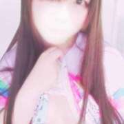 ヒメ日記 2025/10/28 12:05 投稿 らに ミセスサマンサ