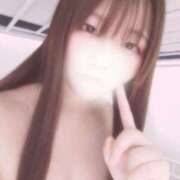 ヒメ日記 2025/10/28 16:01 投稿 らに ミセスサマンサ