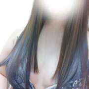 ヒメ日記 2025/10/28 17:20 投稿 らに ミセスサマンサ