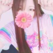 らに 出勤‼️ ミセスサマンサ