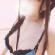 らに ｩｮﾝ(  `◟ 、) ミセスサマンサ