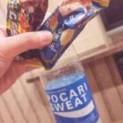 らに お礼💌 ミセスサマンサ