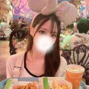 七天　ななか 🩶出勤予定✨️🩶 OL精薬