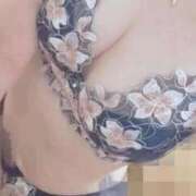 ☆ツミキ☆ 寒いですね☃ チュパチャップス