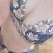 ヒメ日記 2026/04/21 19:20 投稿 ☆ツミキ☆ チュパチャップス