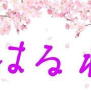 ヒメ日記 2025/08/26 22:41 投稿 はるね あげまん 梅田店