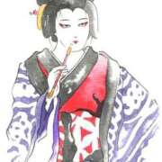 ヒメ日記 2025/08/27 13:58 投稿 はるね あげまん 梅田店