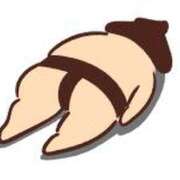 ヒメ日記 2025/08/27 18:18 投稿 はるね あげまん 梅田店