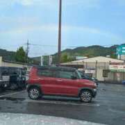 ヒメ日記 2025/08/28 13:48 投稿 はるね あげまん 梅田店