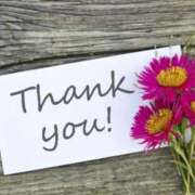 ヒメ日記 2025/08/28 13:54 投稿 はるね あげまん 梅田店