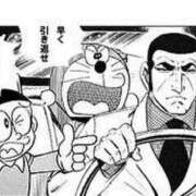 ヒメ日記 2025/08/30 08:33 投稿 はるね あげまん 梅田店