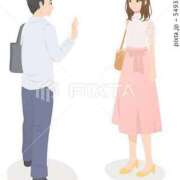 ヒメ日記 2025/09/01 13:43 投稿 はるね あげまん 梅田店