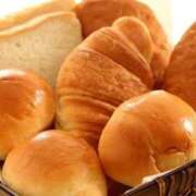 ヒメ日記 2025/09/04 14:28 投稿 はるね あげまん 梅田店