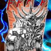 ヒメ日記 2025/09/10 17:00 投稿 はるね あげまん 梅田店